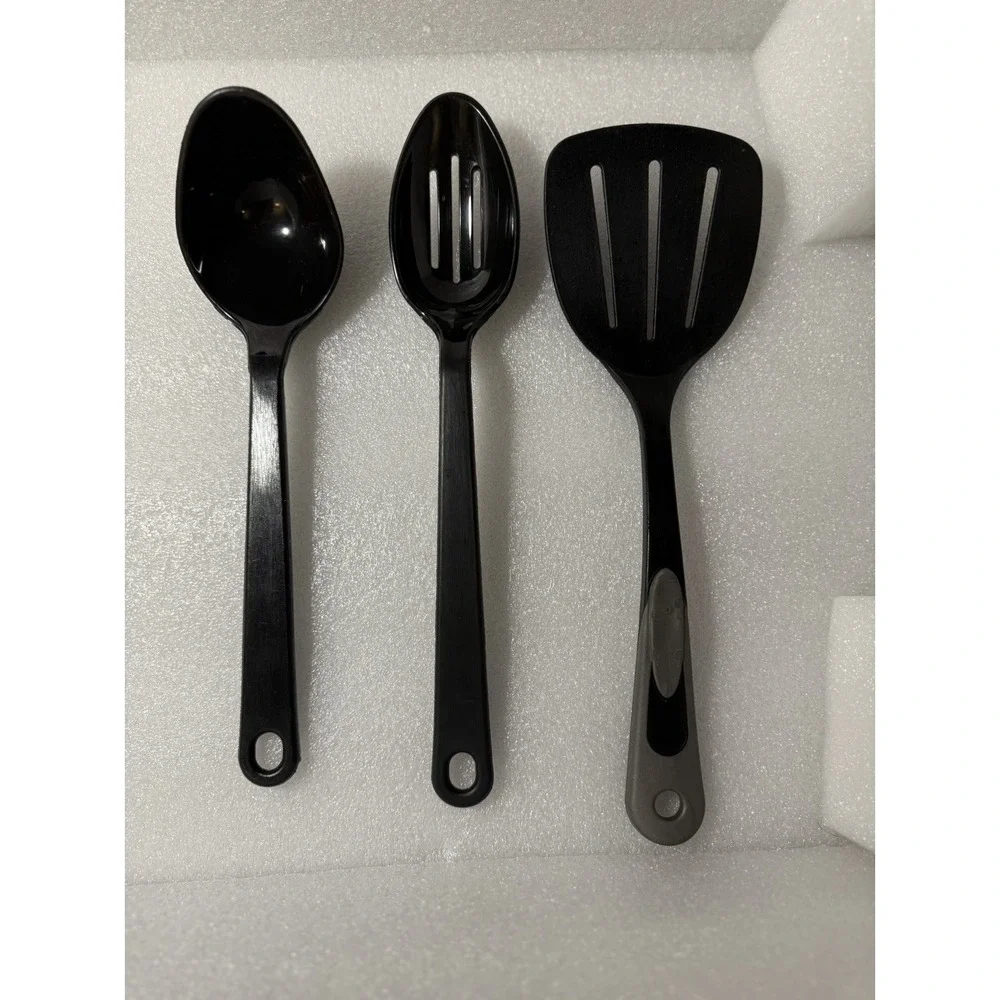 Tailor Made vintage black